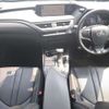 lexus ux 2019 CFJ1660455 image 5