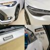 toyota corolla-cross 2024 -TOYOTA 【名変中 】--Corolla Cross ZVG13--1018123---TOYOTA 【名変中 】--Corolla Cross ZVG13--1018123- image 16
