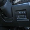 nissan elgrand 2018 -NISSAN--Elgrand DBA-PE52--PE52-054393---NISSAN--Elgrand DBA-PE52--PE52-054393- image 18