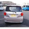 daihatsu cast 2017 -DAIHATSU--Cast LA250S--0085903---DAIHATSU--Cast LA250S--0085903- image 2