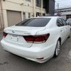 lexus ls 2014 -LEXUS 【宮城 374ﾈ 3】--Lexus LS DBA-USF40--USF40-5132087---LEXUS 【宮城 374ﾈ 3】--Lexus LS DBA-USF40--USF40-5132087- image 42