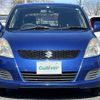 suzuki swift 2011 -SUZUKI--Swift DBA-ZD72S--ZD72S-103318---SUZUKI--Swift DBA-ZD72S--ZD72S-103318- image 17