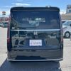 honda stepwagon 2023 CFJ1793258 image 18