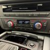 audi a6 2016 quick_quick_ABA-4GCYPS_WAUZZZ4G3GN067131 image 11