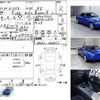 mazda roadster 2005 -MAZDA--Roadster CBA-NCEC--NCEC-100451---MAZDA--Roadster CBA-NCEC--NCEC-100451- image 3