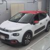 citroen c3 2020 -CITROEN--Citroen C3 B6HN05-VF7SXHNPYLT507961---CITROEN--Citroen C3 B6HN05-VF7SXHNPYLT507961- image 1