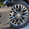 toyota vellfire 2024 CFJ1541718 image 8