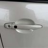 toyota estima 2012 -TOYOTA 【成田 3】--Estima DBA-ACR50W--ACR50-0153841---TOYOTA 【成田 3】--Estima DBA-ACR50W--ACR50-0153841- image 20