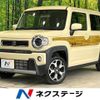 suzuki hustler 2020 -SUZUKI--Hustler 5AA-MR92S--MR92S-112955---SUZUKI--Hustler 5AA-MR92S--MR92S-112955- image 1
