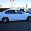 bmw 3-series 2016 -BMW 【名変中 】--BMW 3 Series 8A20--0NS99756---BMW 【名変中 】--BMW 3 Series 8A20--0NS99756- image 30