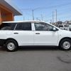 nissan ad-van 2017 -NISSAN--AD Van DBF-VY12--VY12-238749---NISSAN--AD Van DBF-VY12--VY12-238749- image 11