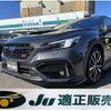 subaru wrx-s4 2022 CFJ1839484 image 18