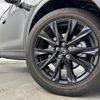 mazda cx-8 2021 CFJ1641601 image 24