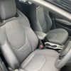 toyota corolla-sport 2018 quick_quick_6AA-ZWE211H_ZWE211-1010650 image 4