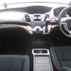 honda odyssey 2010 -HONDA--Odyssey RB3-1122444---HONDA--Odyssey RB3-1122444- image 9