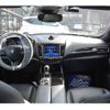 maserati levante 2018 -MASERATI--Maserati Levante ABA-MLE30D--ZN6XU61J00X279529---MASERATI--Maserati Levante ABA-MLE30D--ZN6XU61J00X279529- image 7