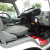 toyota dyna-truck 2016 CFJ1395193 image 12