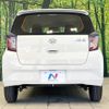 daihatsu mira-e-s 2020 CFJ1781239 image 15