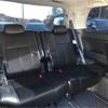 toyota vellfire 2009 -TOYOTA 【袖ヶ浦 300】--Vellfire DBA-GGH20W--GGH20W-8025213---TOYOTA 【袖ヶ浦 300】--Vellfire DBA-GGH20W--GGH20W-8025213- image 6