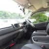 toyota hiace-van 2015 GOO_JP_700056143030240705001 image 40