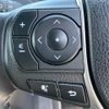 toyota voxy 2018 -TOYOTA--Voxy DBA-ZRR80W--ZRR80-0444706---TOYOTA--Voxy DBA-ZRR80W--ZRR80-0444706- image 11