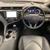 toyota camry 2020 CFJ1568241 image 10