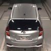 nissan note 2020 -NISSAN--Note E12-720724---NISSAN--Note E12-720724- image 8