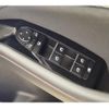 mazda mazda3 2022 -MAZDA--MAZDA3 5AA-BPFJ3P--BPFJ3P-102225---MAZDA--MAZDA3 5AA-BPFJ3P--BPFJ3P-102225- image 26