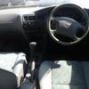 toyota corolla-wagon 1997 CFJ1829710 image 4