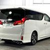 toyota alphard 2023 -TOYOTA--Alphard 3BA-AGH30W--AGH30-0462629---TOYOTA--Alphard 3BA-AGH30W--AGH30-0462629- image 21