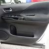 nissan serena 2019 -NISSAN--Serena DAA-GC27--GC27-040952---NISSAN--Serena DAA-GC27--GC27-040952- image 13