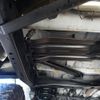 toyota land-cruiser-80 1996 quick_quick_HZJ81V_HZJ81-0005978 image 19