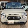 suzuki alto-lapin-chocolat 2024 quick_quick_HE33S_HE33S-520506 image 10