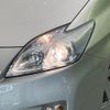 toyota prius 2010 CFJ1674203 image 12