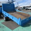 isuzu elf-truck 2003 -ISUZU--Elf KR-NPR72GN--NPR72G-7402658---ISUZU--Elf KR-NPR72GN--NPR72G-7402658- image 14