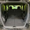 honda n-box-slash 2018 quick_quick_JF1_JF1-7202891 image 10