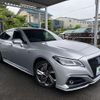 toyota crown 2018 -TOYOTA--Crown GWS224--1000696---TOYOTA--Crown GWS224--1000696- image 16