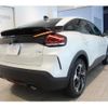 citroen c4 2024 CFJ1607366 image 11