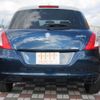 suzuki swift 2014 -SUZUKI--Swift DBA-ZC72S--ZC72S-341481---SUZUKI--Swift DBA-ZC72S--ZC72S-341481- image 40