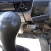 mitsubishi-fuso canter 1997 GOO_NET_EXCHANGE_0901407A30250514W001 image 12
