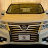 nissan elgrand 2016 -NISSAN--Elgrand DBA-TE52--TE52-082422---NISSAN--Elgrand DBA-TE52--TE52-082422- image 13