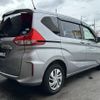 honda freed 2018 CFJ1727287 image 13