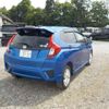 honda fit 2016 -HONDA 【野田 500】--Fit DBA-GK4--GK4-1204785---HONDA 【野田 500】--Fit DBA-GK4--GK4-1204785- image 22