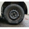 honda n-van 2019 CFJ1622155 image 31