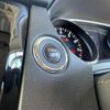 nissan x-trail 2016 -NISSAN--X-Trail DBA-NT32--NT32-531955---NISSAN--X-Trail DBA-NT32--NT32-531955- image 15