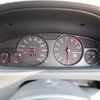 nissan skyline-coupe 1996 CFJ1718187 image 36