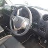 suzuki jimny 2017 -SUZUKI 【岩手 581ち1355】--Jimny JB23W-765498---SUZUKI 【岩手 581ち1355】--Jimny JB23W-765498- image 8