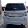 toyota vellfire 2013 -TOYOTA--Vellfire ANH20W--8273778---TOYOTA--Vellfire ANH20W--8273778- image 11