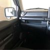 suzuki jimny-sierra 2024 -SUZUKI 【岡山 502ﾋ1120】--Jimny Sierra 3BA-JB74W--JB74W-210743---SUZUKI 【岡山 502ﾋ1120】--Jimny Sierra 3BA-JB74W--JB74W-210743- image 7