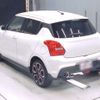 suzuki swift 2022 -SUZUKI 【一宮 300ﾈ6914】--Swift 4BA-ZC33S--ZC33S-500164---SUZUKI 【一宮 300ﾈ6914】--Swift 4BA-ZC33S--ZC33S-500164- image 11